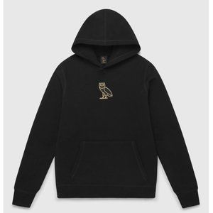 OVO Classic Owl Hoodie